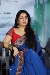 Charmi at Jyothi Lakshmi SM - 17 of 83