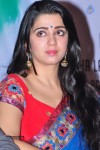 Charmi at Jyothi Lakshmi SM - 18 of 83