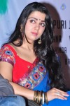 Charmi at Jyothi Lakshmi SM - 19 of 83