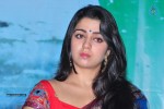 Charmi at Jyothi Lakshmi SM - 62 of 83