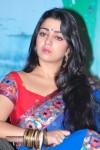 Charmi at Jyothi Lakshmi SM - 63 of 83