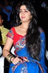 Charmi at Jyothi Lakshmi SM - 22 of 83