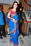 Charmi at Jyothi Lakshmi SM - 23 of 83