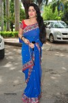 Charmi at Jyothi Lakshmi SM - 24 of 83