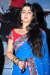 Charmi at Jyothi Lakshmi SM - 26 of 83