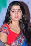 Charmi at Jyothi Lakshmi SM - 27 of 83