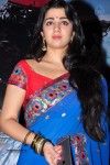 Charmi at Jyothi Lakshmi SM - 28 of 83