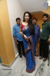 Charmi at Jyothi Lakshmi SM - 29 of 83