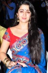 Charmi at Jyothi Lakshmi SM - 30 of 83