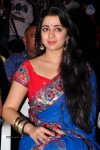 Charmi at Jyothi Lakshmi SM - 33 of 83
