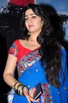 Charmi at Jyothi Lakshmi SM - 34 of 83