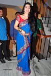 Charmi at Jyothi Lakshmi SM - 35 of 83