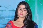 Charmi at Jyothi Lakshmi SM - 36 of 83