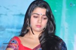 Charmi at Jyothi Lakshmi SM - 37 of 83