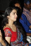 Charmi at Jyothi Lakshmi SM - 38 of 83