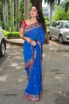 Charmi at Jyothi Lakshmi SM - 39 of 83