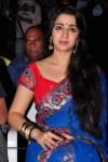 Charmi at Jyothi Lakshmi SM - 44 of 83