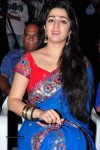 Charmi at Jyothi Lakshmi SM - 46 of 83