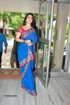 Charmi at Jyothi Lakshmi SM - 48 of 83