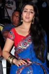 Charmi at Jyothi Lakshmi SM - 49 of 83
