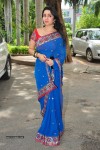 Charmi at Jyothi Lakshmi SM - 51 of 83