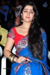 Charmi at Jyothi Lakshmi SM - 52 of 83
