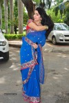 Charmi at Jyothi Lakshmi SM - 53 of 83