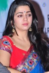 Charmi at Jyothi Lakshmi SM - 55 of 83