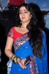 Charmi at Jyothi Lakshmi SM - 56 of 83