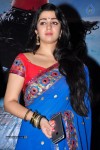 Charmi at Jyothi Lakshmi SM - 57 of 83