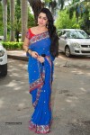 Charmi at Jyothi Lakshmi SM - 60 of 83