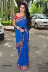 Charmi at Jyothi Lakshmi SM - 63 of 83