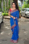 Charmi at Jyothi Lakshmi SM - 64 of 83