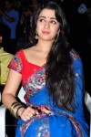 Charmi at Jyothi Lakshmi SM - 66 of 83