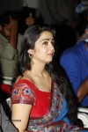 Charmi at Jyothi Lakshmi SM - 67 of 83