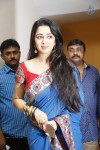 Charmi at Jyothi Lakshmi SM - 69 of 83