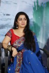 Charmi at Jyothi Lakshmi SM - 72 of 83