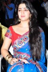 Charmi at Jyothi Lakshmi SM - 73 of 83