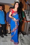 Charmi at Jyothi Lakshmi SM - 77 of 83