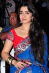 Charmi at Jyothi Lakshmi SM - 78 of 83