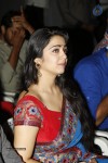 Charmi at Jyothi Lakshmi SM - 79 of 83