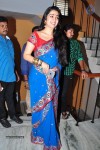 Charmi at Jyothi Lakshmi SM - 81 of 83