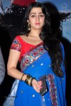 Charmi at Jyothi Lakshmi SM - 82 of 83