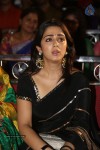 Charmi at Mantra 2 Audio Launch - 3 of 61