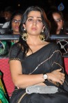 Charmi at Mantra 2 Audio Launch - 4 of 61