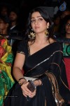 Charmi at Mantra 2 Audio Launch - 6 of 61