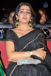 Charmi at Mantra 2 Audio Launch - 7 of 61