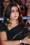 Charmi at Mantra 2 Audio Launch - 8 of 61
