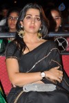 Charmi at Mantra 2 Audio Launch - 12 of 61