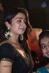 Charmi at Mantra 2 Audio Launch - 17 of 61